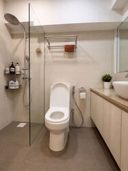Blk 588B Montreal Spring (Sembawang), HDB Executive #586669991